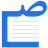 Safhe Logo